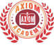 Axiom Academy